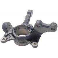 Febest Steering knuckle left - Part 0128-ACV30FLH