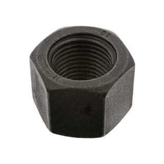 Wheel Nut Wheel & Axle-3