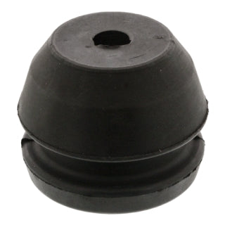 Engine Mounting Steering & Suspension-5