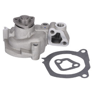 Water Pump Cooling, Heating and Aircondit-14