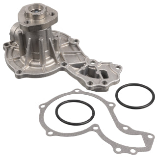 Water Pump Cooling, Heating and Aircondit-16