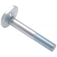 Febest Camber adjusting eccentric bolt - 0129-002