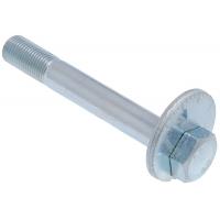 Febest Camber adjusting eccentric bolt - Part 0129-005