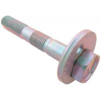 Febest Camber adjusting eccentric bolt - 0129-007