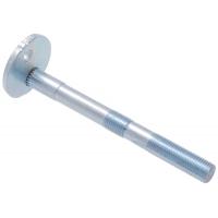 Febest Camber adjusting eccentric bolt - Part 0129-009