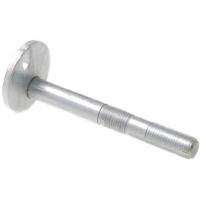 Febest Camber adjusting eccentric bolt - 0129-010