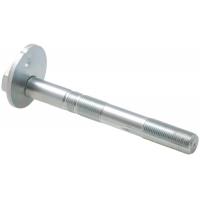 Febest Camber adjusting eccentric bolt - Part 0129-011