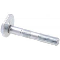 Febest Camber adjusting eccentric bolt - 0129-012