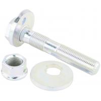 Febest Repair kit, camber adjusting eccentric bolt - 0129-014-KIT