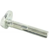 Febest Camber adjusting eccentric bolt - Part 0129-014
