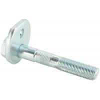 Febest Camber adjusting eccentric bolt - Part 0129-015