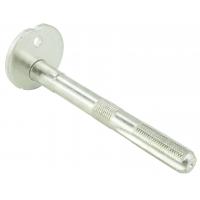 Febest Camber adjusting eccentric bolt - Part 0129-016