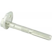 Febest Camber adjusting eccentric bolt - 0129-017