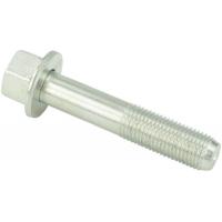 Febest Suspension arm bolt w/ washer - Part 0129-021