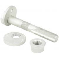 Febest Repair kit, camber adjusting eccentric bolt - Part 0129-026-KIT