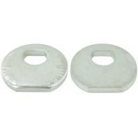 Febest Cam - Part 0130-002-PCS2