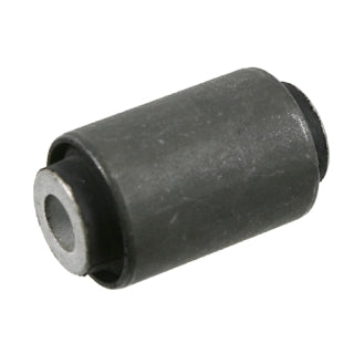 Control Arm Bush Steering & Suspension-2