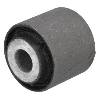 Control Arm Bush Steering & Suspension-4