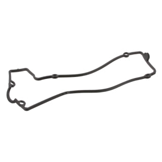 Rocker Cover Gasket Engine-2