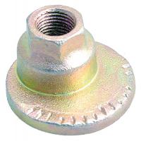 Febest Eccentric nut - Part 0131-001