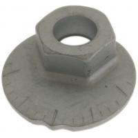 Febest Eccentric nut - 0131-004