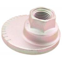Febest Eccentric nut - 0131-006