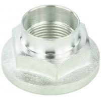 Febest nut - Part 0131-008 - 0131-008