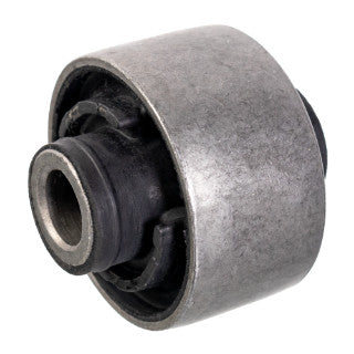 Control Arm Bush Steering & Suspension-6