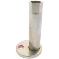 Febest Cam sub-assembly - 0132-001