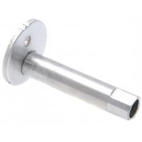 Febest Cam sub-assembly - 0132-002