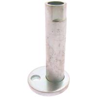 Febest Cam sub-assembly - 0132-004