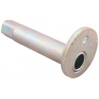 Febest Cam sub-assembly - 0132-006