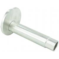Febest Cam sub-assembly - 0132-008