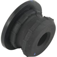 Febest Rear shock absorber bushing - Part 01330-GRJ120TOPUPR