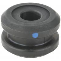 Febest Rear shock absorber bushing - Part 01330-GRJ120UPR