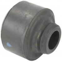 Febest Rear shock absorber bushing - Part 01330-GRN215UPR