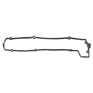 Rocker Cover Gasket Engine-3