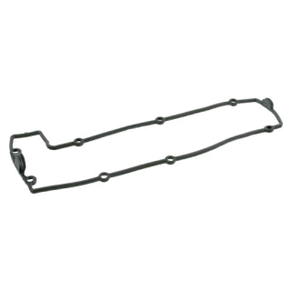 Rocker Cover Gasket Engine-4