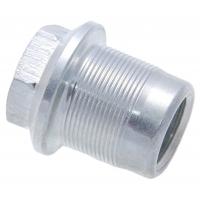 Febest Upper arm threaded bushing - 0135-BU