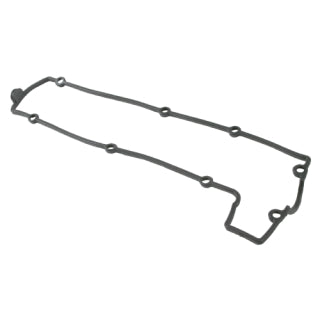 Rocker Cover Gasket Engine-5
