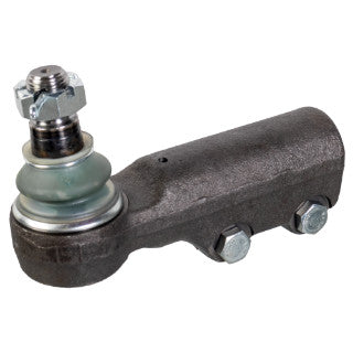 Tie Rod End Steering & Suspension-1