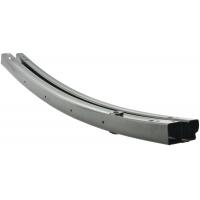 Febest Retainer front bumper - 0136-ASV50F