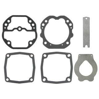 Lamella Valve Repair Kit Braking-1