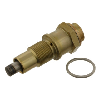 Chain Tensioner Engine-7