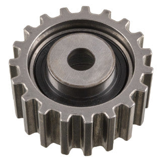 Idler Pulley Engine-2
