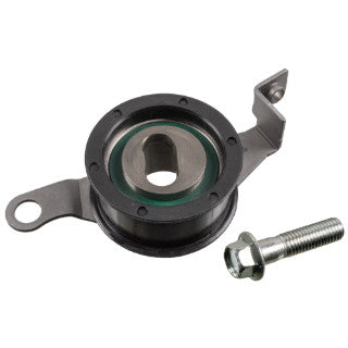 Idler Pulley Engine-3