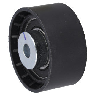 Idler Pulley Engine-4