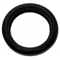 Febest Oil filler cap gasket - 01402-003
