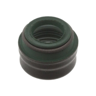 Valve Stem Seal Engine-1