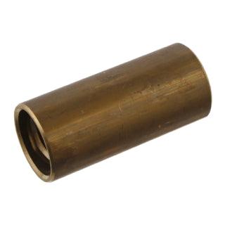 Spring Sleeve Steering & Suspension-2